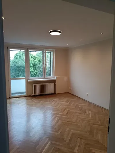 Nowe 2 pokojowe cale lub na pokoje 54m Spoldzielcze Nowa Huta (r.Kocmyrzowskie 80m) - miniatura 2