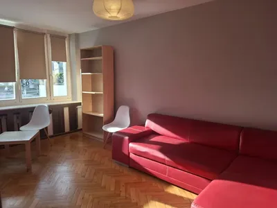 Mieszkanie do wynajęcia Katowice - okolice Spodka - miniatura 2