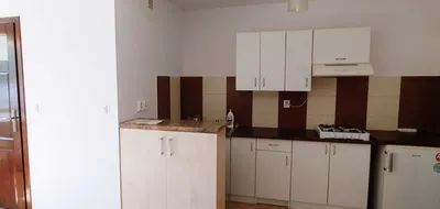 Mieszkanie jednopokojowe bezczynszowe na RUCZAJU w Krakowie - miniatura 3
