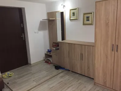 Kawalerka Prądnik Czerwony | Dobrego Pasterza | Rondo Barei - miniatura 3