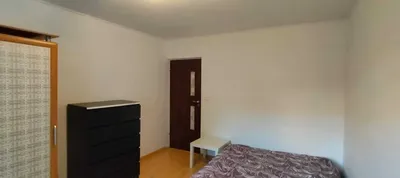 Mieszkanie Kraków Kliny - miniatura 3