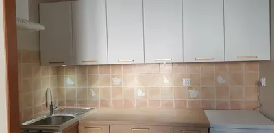 Wynajmę mieszkanie - miniatura 4