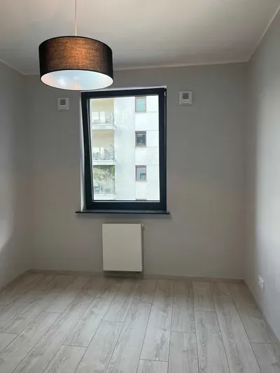2 pokojowe, idealne dla studentów, blisko metro Młociny - miniatura 4