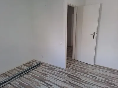 3 pokoje w samym parku Sady Żoliborskie – 3700 + opłaty - miniatura 4