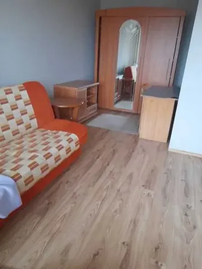 Mieszkanie do wynajęcia w Lublinie ,od zaraz, Czechów