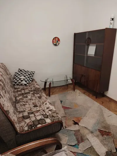 Najem pokoju na Łęknie, Gorkiego Szczecin