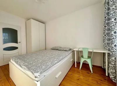 Pokój do wynajęcia Gdansk