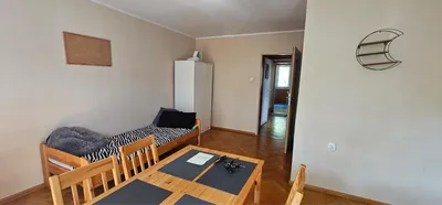 Mieszkanie 3 pokojowe do wynajęcia - miniatura 4