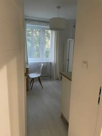 2 pokojowe z oddzielną kuchnią - miniatura 3