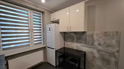Mieszkanie 2 pokojowe 39m2 na wynajem Katowice Ligota - miniatura 2