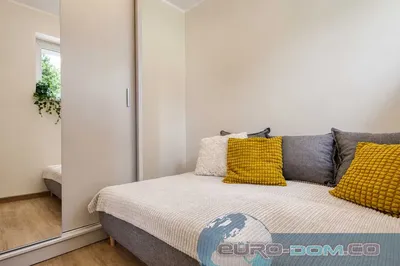 5890 - Mieszkanie po remoncie | 28 m² | Poznań, ul. Naramowicka | dostępne od zaraz | dobra komunikacja - miniatura 2