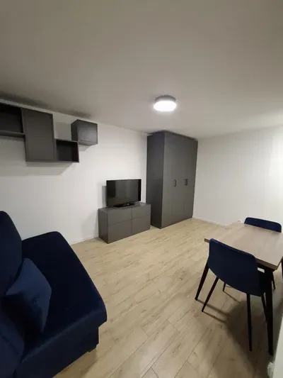 Wynajmę przytulne miszanie od zaraz - miniatura 2
