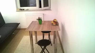 Kawalerka na wynajem Przewóz
