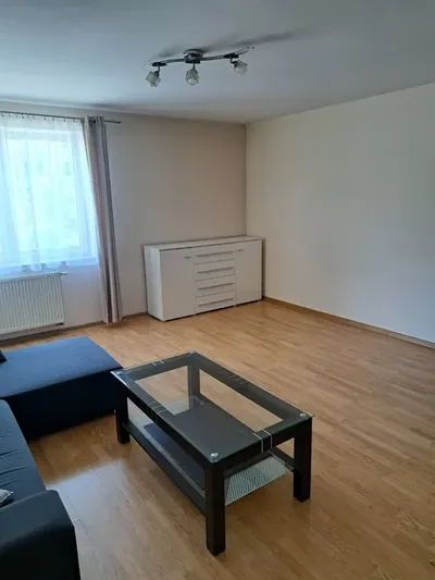 Wynajmę mieszkanie przy ul Zachodniej w Krakowie - miniatura 3