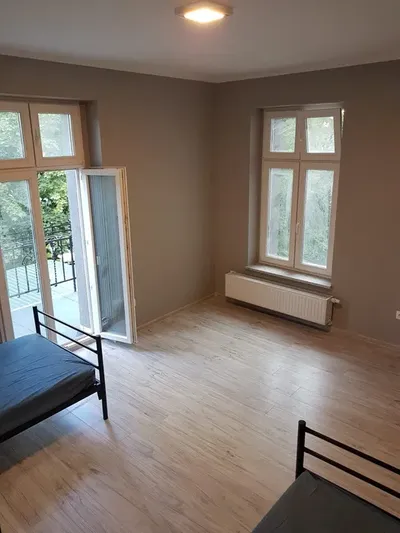 Fajny pokój do wynajecia w Centrum obok Galeri Solaris - miniatura 5