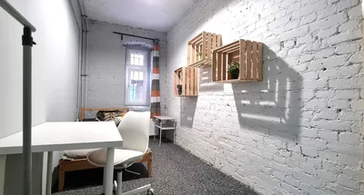 Mieszkanie 3 pokojowe | osobne pokoje | Poznań - Łazarz | Park Wilsona | od ZARAZ - miniatura 2