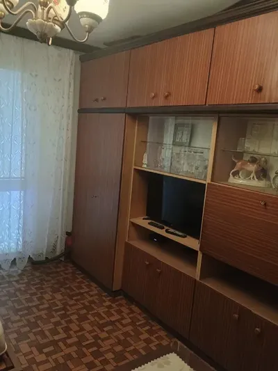 Wynajme mieszkanie osiedle Bochaterow Wrzesnia - miniatura 2