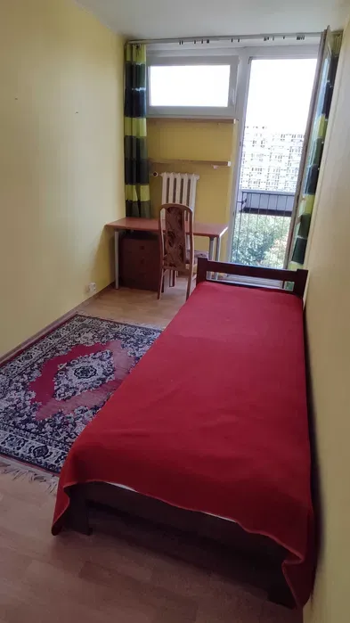 Trzypokojowe w ścisłym centrum - miniatura 5