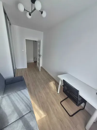 Gdynia Oksywie 3 pokoje na wynajem od zaraz - miniatura 3