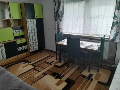 Wynajmę pokój jednoosobowy Wieniawa