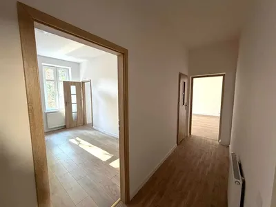 Mieszkanie 2-pokojowe | garderoba | bezczynszowe | ogrzewanie gratis | 5 - miniatura 4