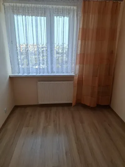 Wynajem mieszkania - miniatura 5