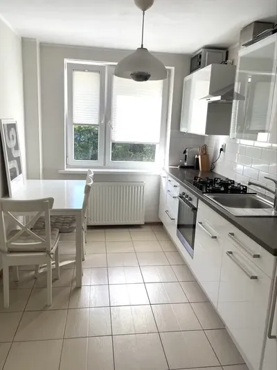 Pokój na wynajem Gdańsk Wrzeszcz Górny