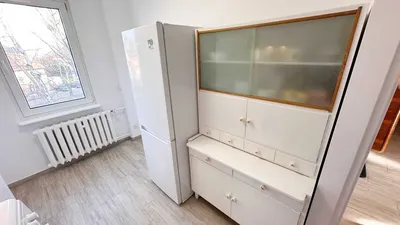 Wynajmę od zaraz fajny pokój w Gdyni Oksywie. Dla singla - miniatura 5