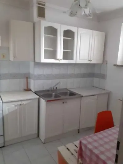 2 POKOJE + osobna kuchnia | piwnica| m. postojowe - miniatura 4