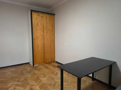 Mieszkanie najem Gdynia Oksywie 34m - 2 pokoje - miniatura 4