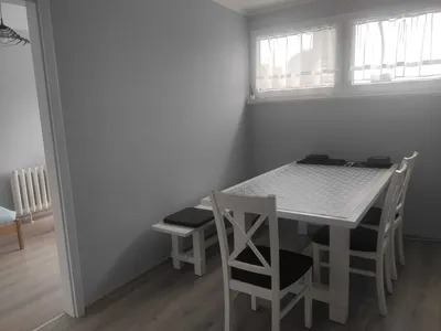 Mieszkanie - 3 pokoje dla 3 studentów – Wrocław, Skwierzyńska - miniatura 3