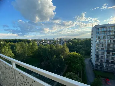 Pokój jednoosobowy na wynajem - Katowice Ochojec - miniatura 3