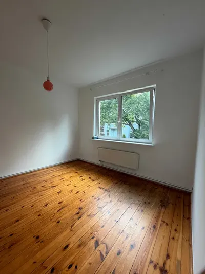 Gdynia Orłowo | 3 pokoje | 69 m² | Prestiżowa lokalizacja blisko morza - miniatura 5