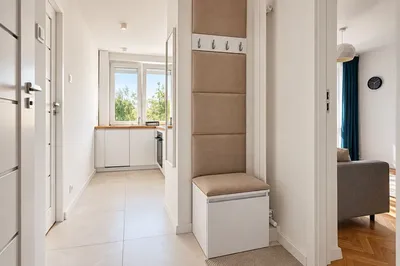 PL / UA / EN | 2 Pokoje + kuchnia | 36 m2 | Żabiniec | Krowodrza Górka | Od zaraz - miniatura 4