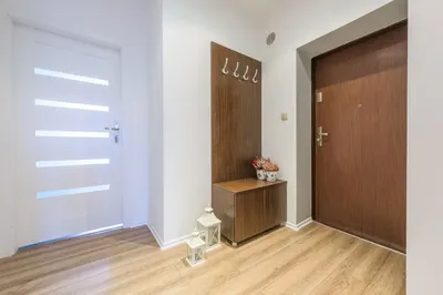 Pokój jednoosobowy Gdynia Wzgórze Św. Maksymiliana - miniatura 5