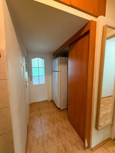Mieszkanie na wynajem ul. Gotarda 2200 + opłaty 35m - miniatura 2