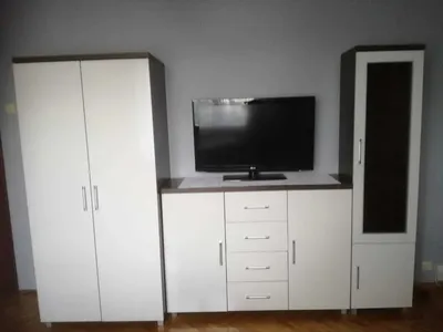 Kawalerka do wynajęcia od zaraz