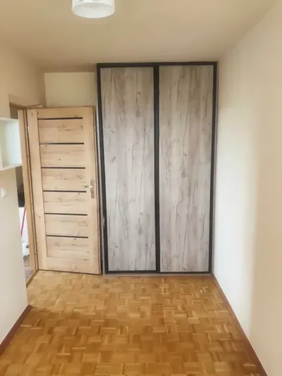 Mieszkanie 3-pokojowe na wynajem – Lublin, ul. Kleeberga 60 mkw - miniatura 3