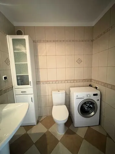 Przestronny apartament z antresolą 77m² | Gdańsk Ujeścisko – Od zaraz - miniatura 5