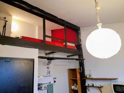 W Centrum Poznania Między Starym Runkiem A Starym Browarem - miniatura 3
