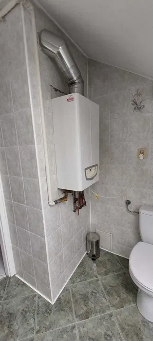 Mieszkanie 2 pokoje do wynajęcia - miniatura 3