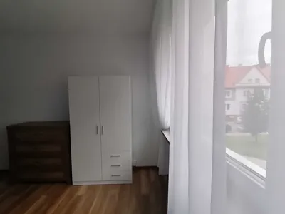 Pokój na wynajem (13m2) od zaraz, Pomorzany - miniatura 3