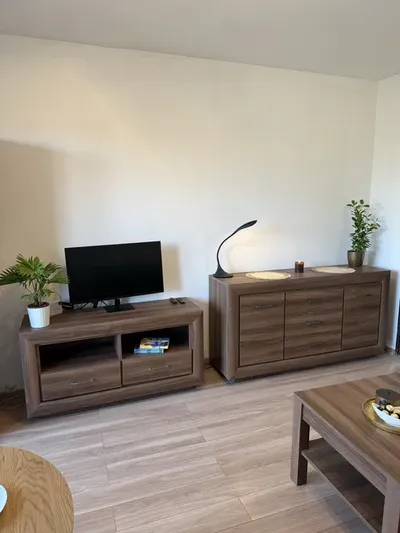 2 pokojowe mieszkanie przy Parku Śląskim - miniatura 5
