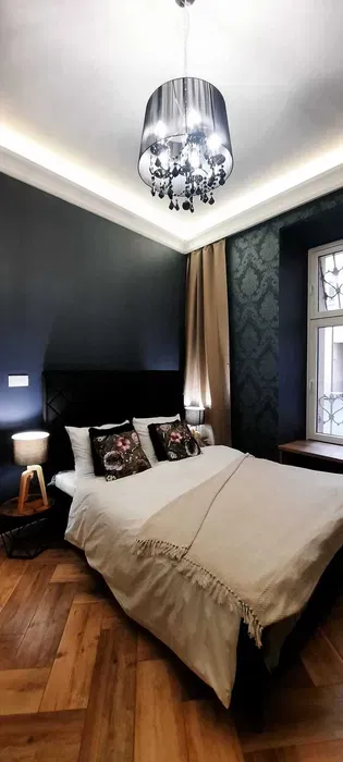 Kawalerka | 26 m2 | ul. Św. Marka 8, Kraków - miniatura 3