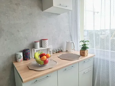 Pokój 1-os., blisko UMB, PB (ul. Waszyngtona) - miniatura 5