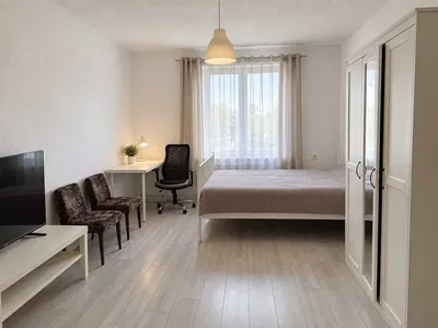 3 niezależne pokoje | 65 m² | Gdańsk Nowy Port | połączenie tramwajowe PG, GUMED i UG | blisko morza