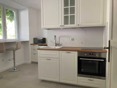 Bezpośrednio 89 m2, Koszykowa, 4 pokoje