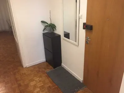 2 osobne pokoje Stare Podgórze (Rondo matecznego) dla 2/3 osób - miniatura 4