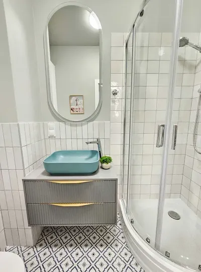 Pokój dla studentki w Centrum - 3 Maja - miniatura 5