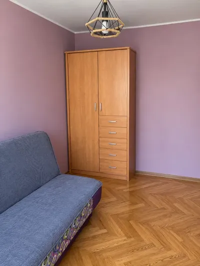Wynajmę pokój na Przymorzu - miniatura 3